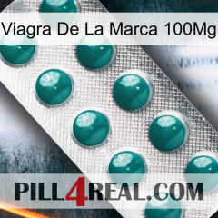 Brand Viagra 100Mg dapoxetine1